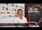 Official Sponsor Equipe de France 470 World Cup